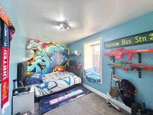 Photo 18- click for photo gallery